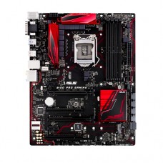 ASUS B150 PRO Gaming